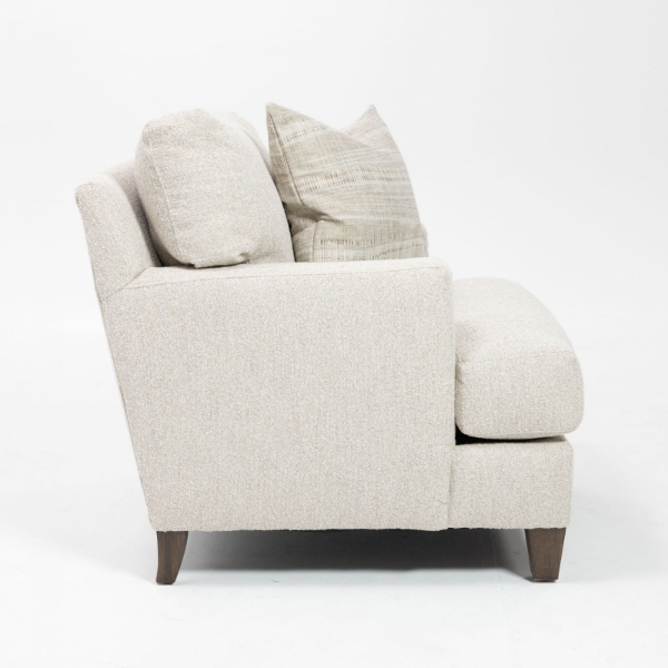 Picture of Myra Chair