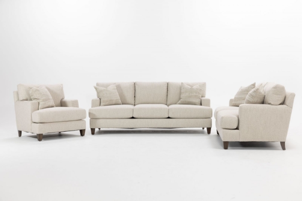 Picture of Myra Chair