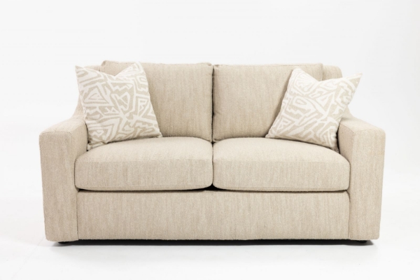 Picture of Gigi Loveseat