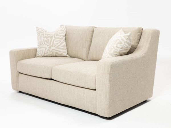 Picture of Gigi Loveseat