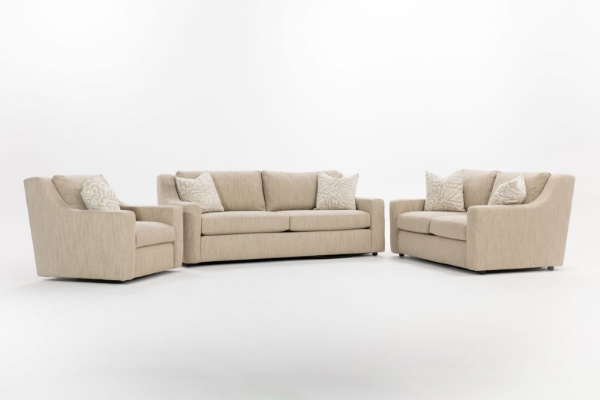 Picture of Gigi Loveseat