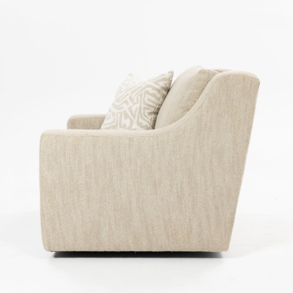 Picture of Gigi Swivel Chair