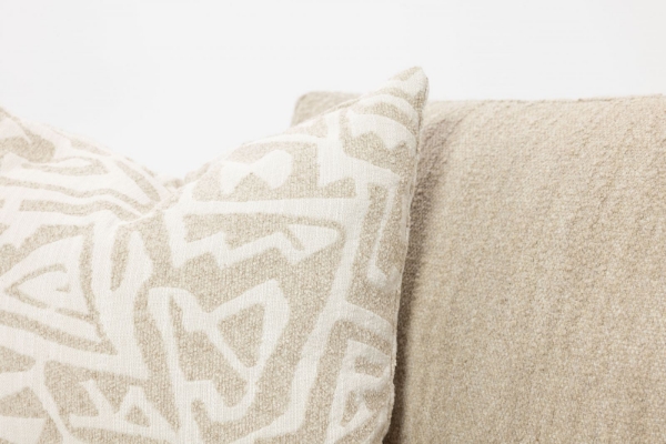 Picture of Gigi Swivel Chair