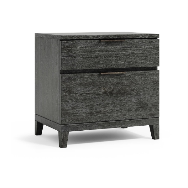Picture of Menton Nightstand