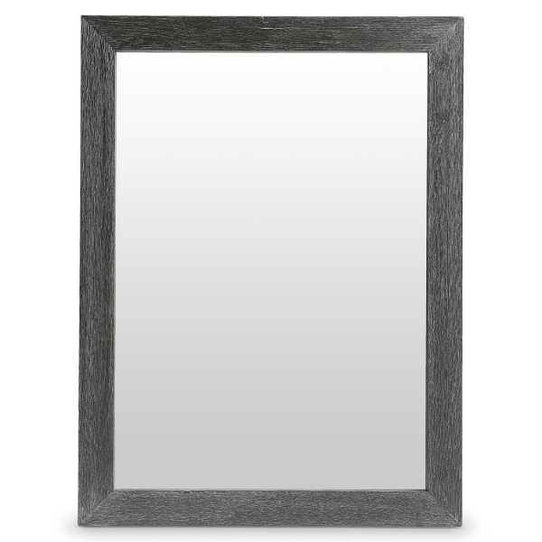 Picture of Menton Mirror