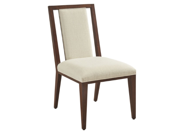 Picture of Boswell Side Chair