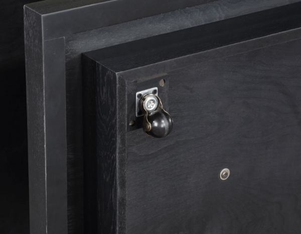 Picture of Canyon Cocktail Table