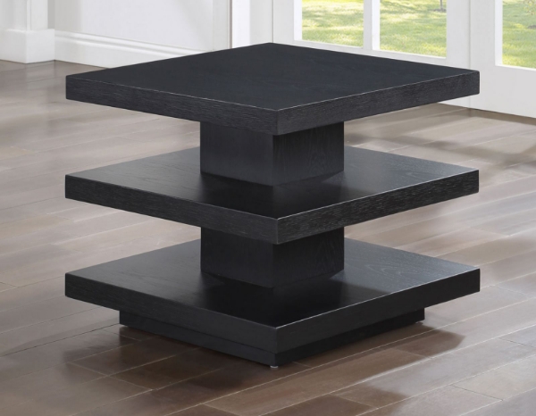 Picture of Canyon End Table