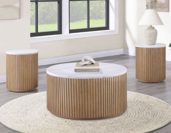 Picture of Colvin End Table