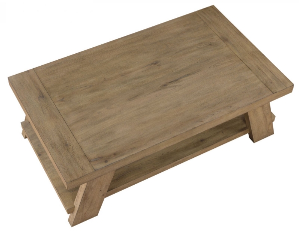 Picture of Orinda Coffee Table