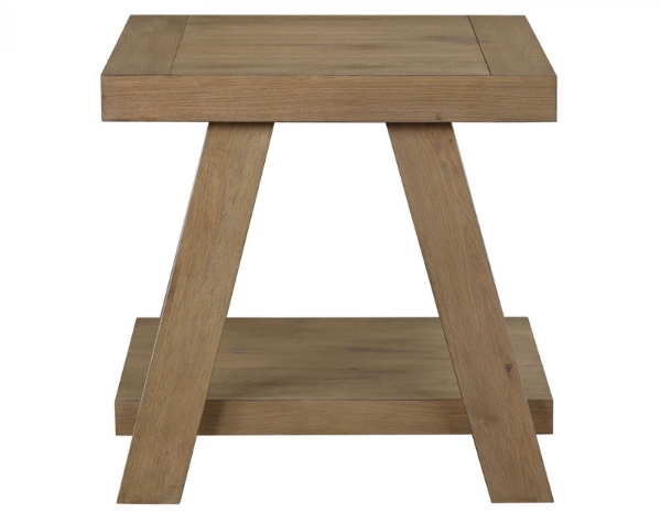 Picture of Orinda End Table
