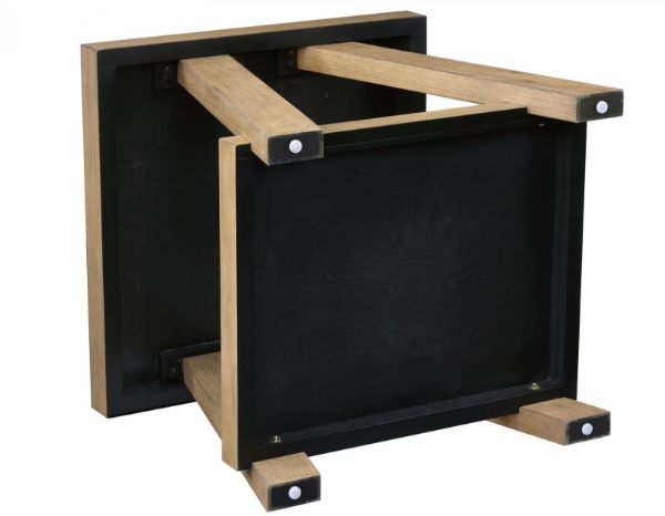 Picture of Orinda End Table