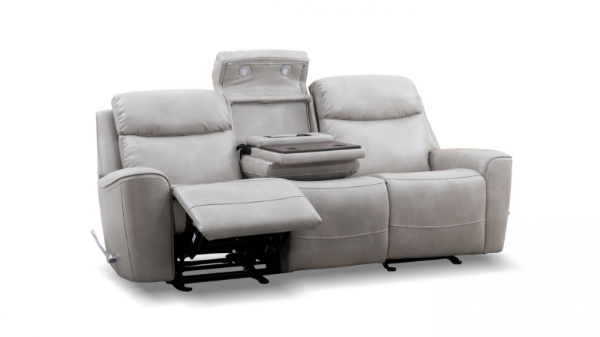 Picture of Falcon Glider Sofa