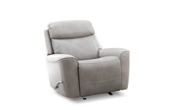 Picture of Falcon Glider Recliner