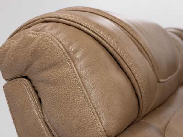 Picture of Jet Set 5 Piece Sectional