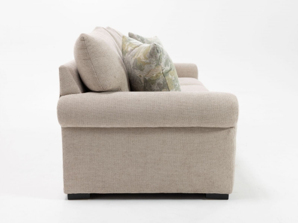 Picture of Jennifer II Sofa