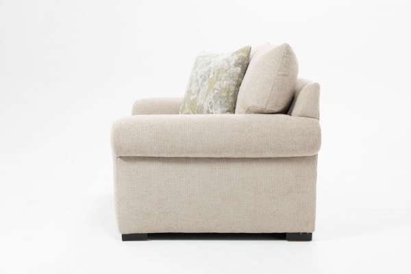 Picture of Jennifer II Chair