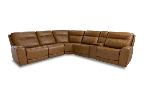 Picture of Stephen 6PC Sectional