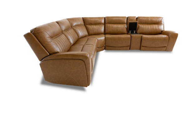Picture of Stephen 6PC Sectional