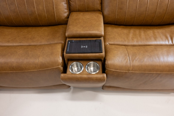 Picture of Stephen 6PC Sectional