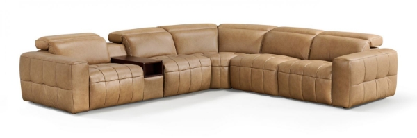 Picture of Grandover 6 Piece Sectional