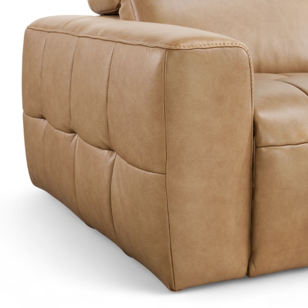 Picture of Grandover 6 Piece Sectional