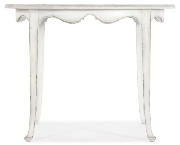 Picture of Charleston Breakfast Table