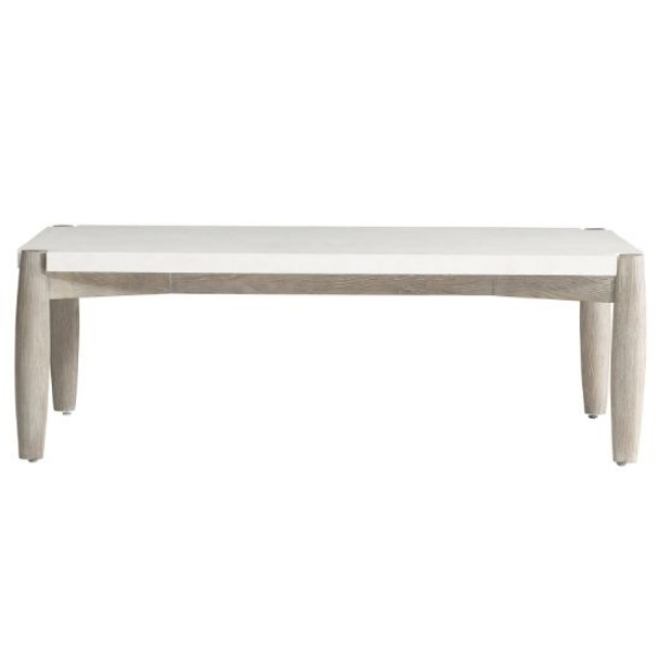 Picture of Ashbrook Cocktail Table