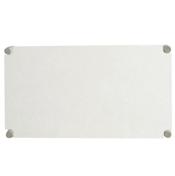 Picture of Ashbrook Cocktail Table