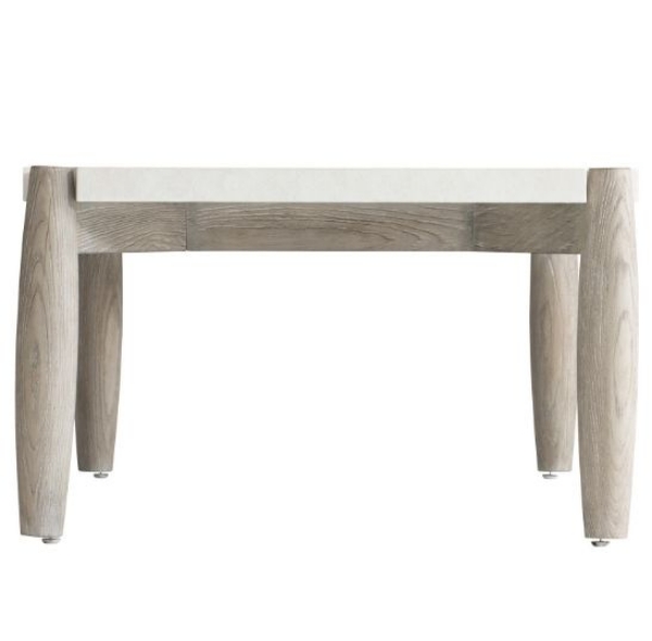 Picture of Ashbrook Cocktail Table