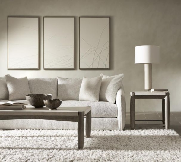 Picture of Ashbrook Cocktail Table