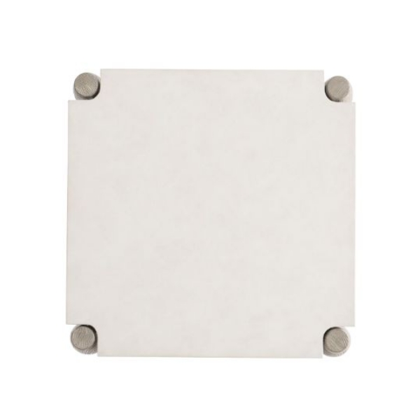 Picture of Asbrook Side Table