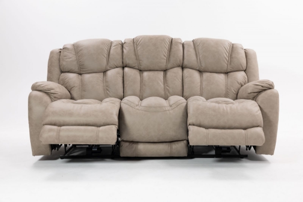 Picture of Velocity Power Sofa