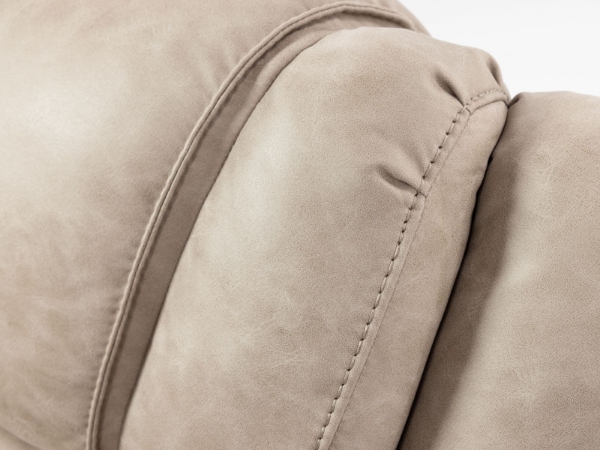 Picture of Velocity Power Recliner