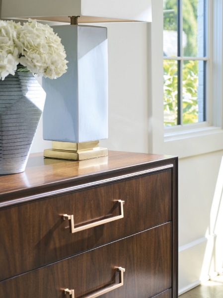 Picture of Fenwick Double Dresser