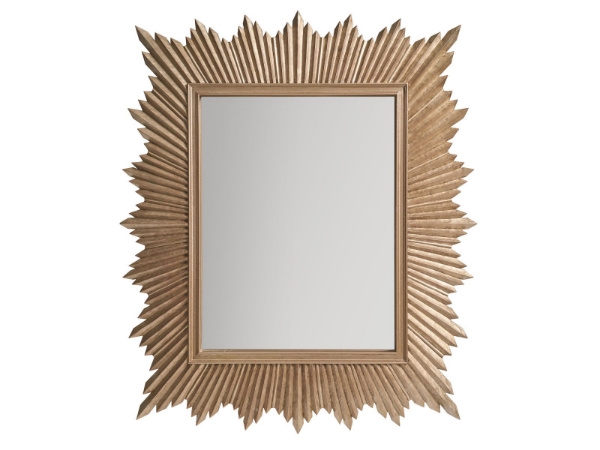 Picture of Amherst Mirror