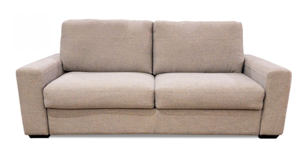 Picture of Tangier Queen Sleeper