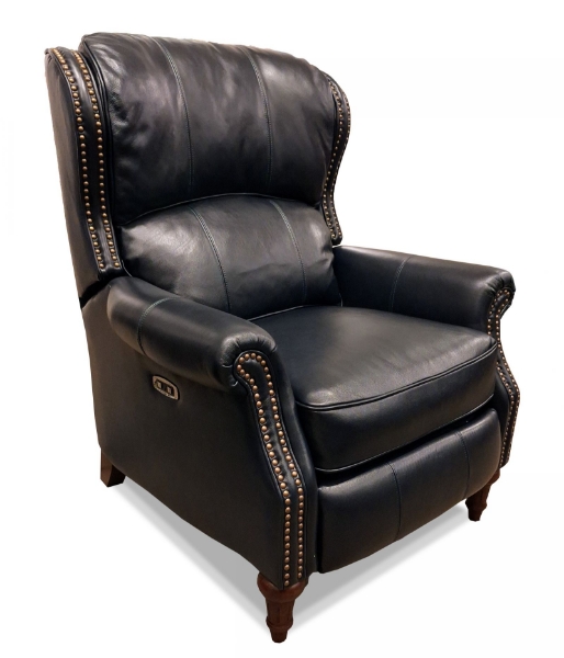 Picture of Fredrick Recliner