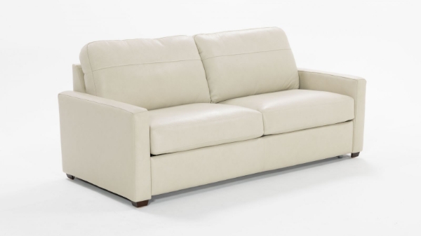 Picture of Harbor Queen Sleeper