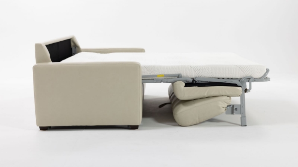 Picture of Harbor Queen Sleeper