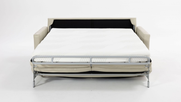 Picture of Harbor Queen Sleeper