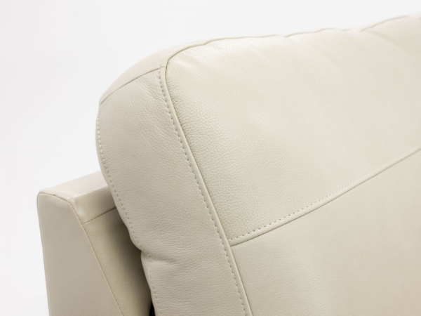 Picture of Harbor Queen Sleeper