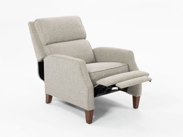 Picture of Dawn Recliner