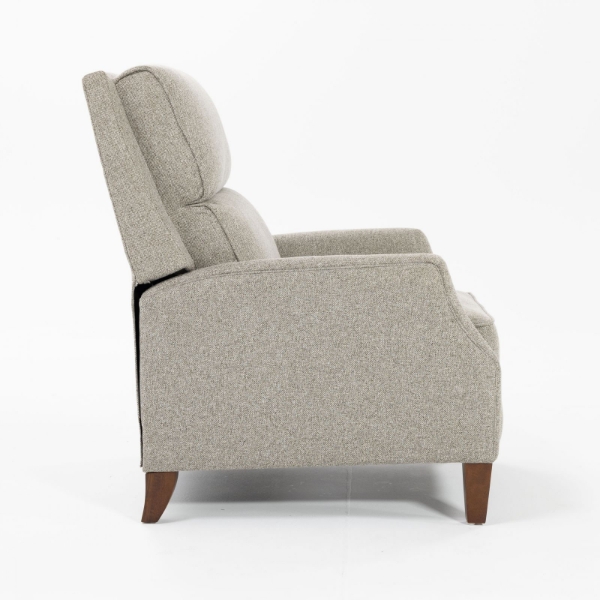 Picture of Dawn Recliner