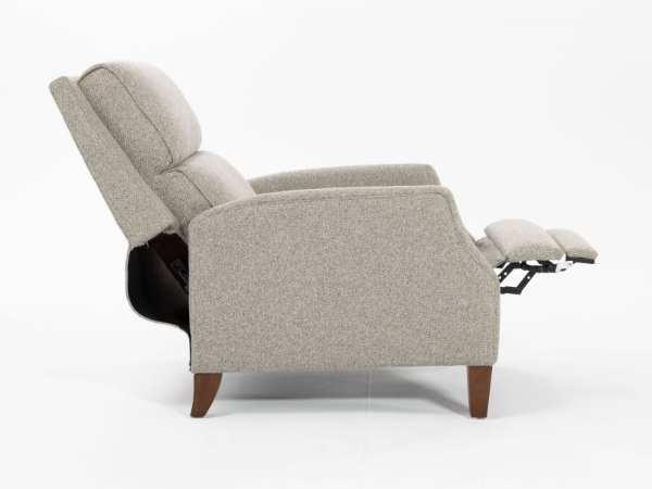 Picture of Dawn Recliner