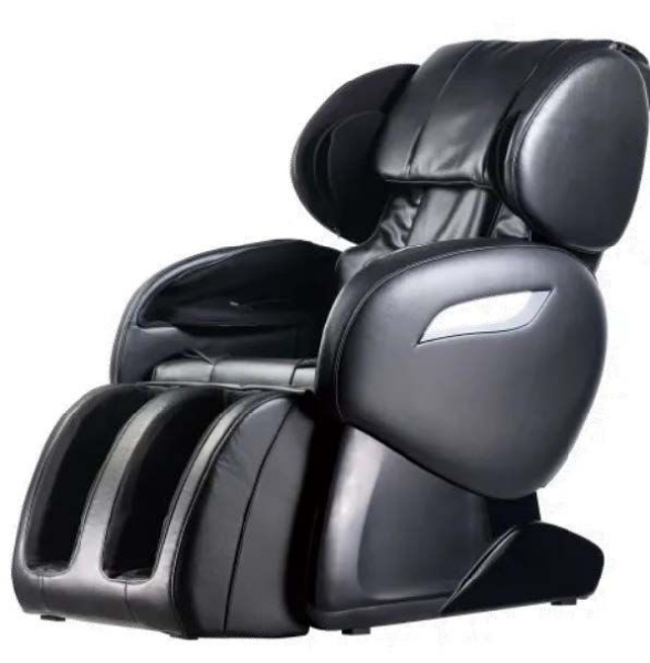 Picture of Zen Massage Chair