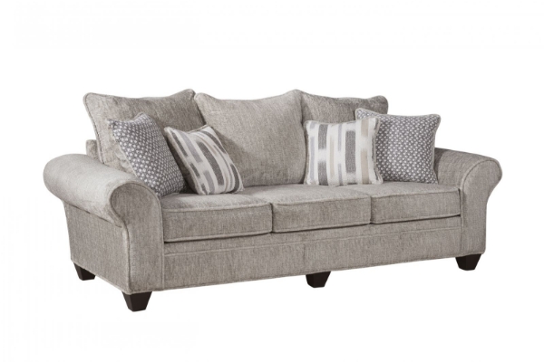Picture of Flannery Beige Sofa
