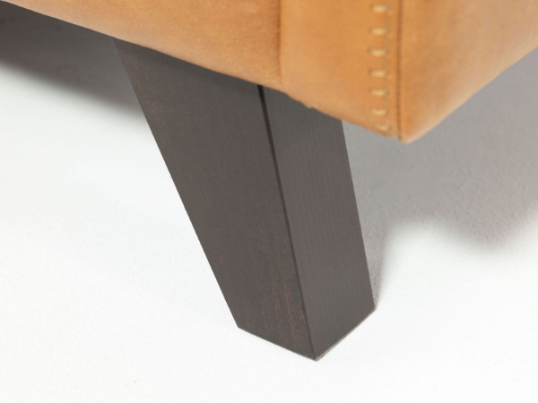 Picture of Syracuse 3 Piece Sectional