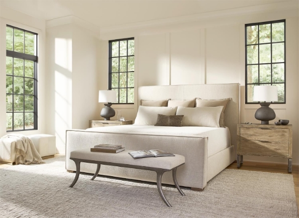 Picture of Tribeca Queen Bed