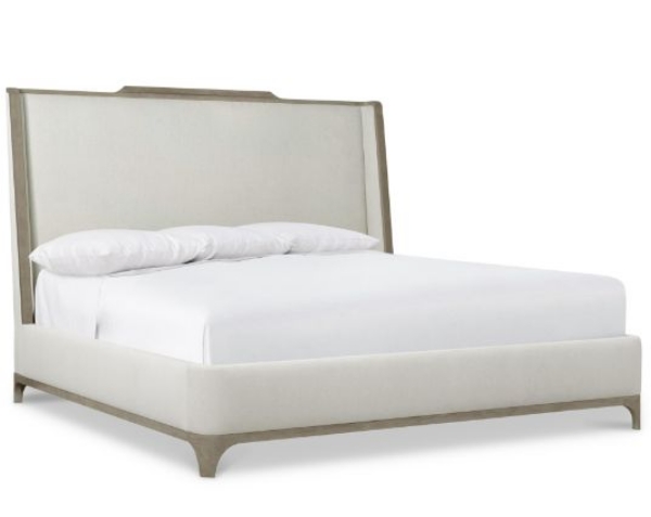 Picture of Albion Shelter Queen Bed